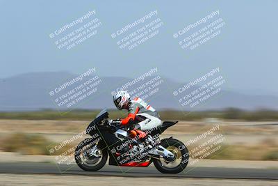 media/Apr-10-2022-SoCal Trackdays (Sun) [[f104b12566]]/Speed Shots Back Straight (930am)/